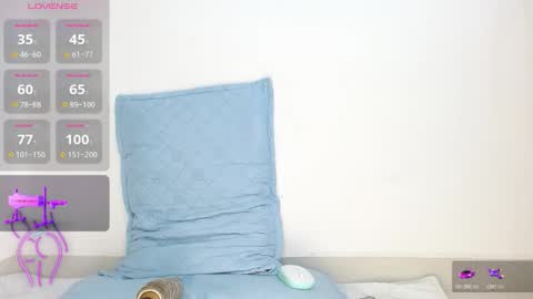 Emma online show from 03-19-26, 01:04