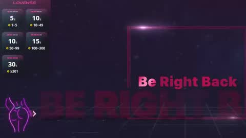 Emma online show from 03-20-26, 01:16