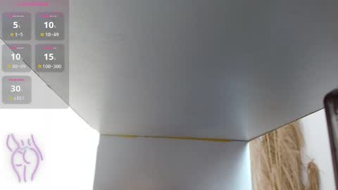 Emma online show from 03-23-26, 01:04