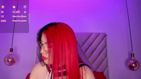 Emma online show from 10-21-25, 02:12