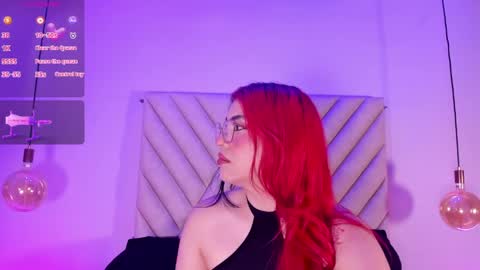 Emma online show from 03-30-26, 01:06