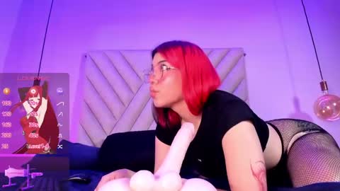 Emma online show from 05-15-26, 11:34