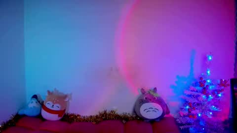 Snapshot of emmaterrestrial chatting on 03-08-26, 04:00 RH-NEGATIVE GREEN-EYED BAELIEN online show from 03-08-26, 04:00