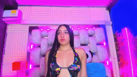 Emma online show from 06-06-26, 10:31
