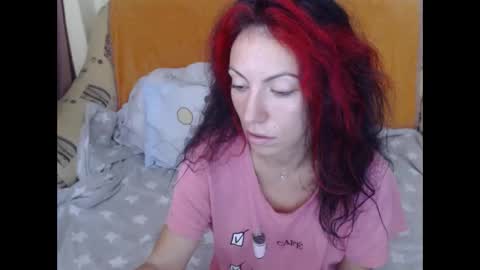 Emmatoo online show from 09-11-25, 08:03