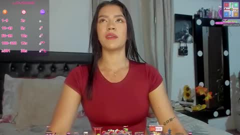 emmatop online show from 01-17-26, 08:12