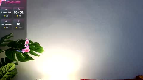 Emma online show from 05-10-26, 06:57