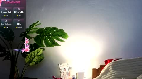 Emma online show from 05-11-26, 08:50