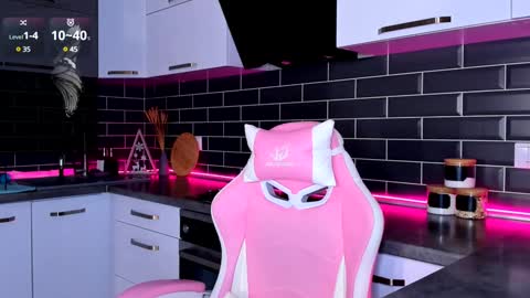 Shaiya online show from 01-16-25, 09:19