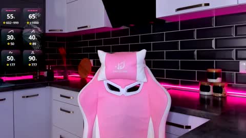 Shaiya online show from 01-17-25, 05:00