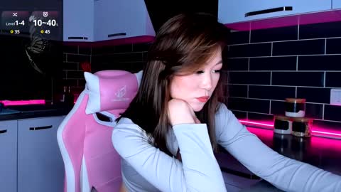 Shaiya online show from 01-17-25, 08:00