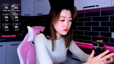 Shaiya online show from 01-18-25, 04:53