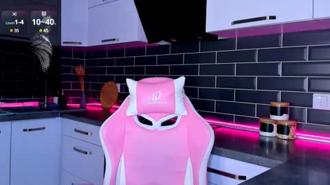 Shaiya online show from 01-18-25, 11:00