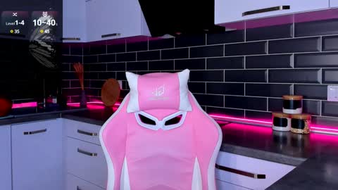 Shaiya online show from 01-20-25, 04:23