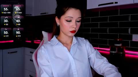 Shaiya online show from 01-21-25, 07:04