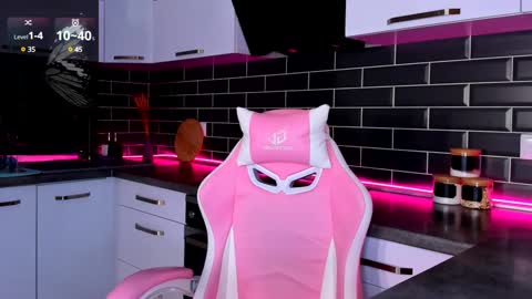 Shaiya online show from 01-21-25, 08:32