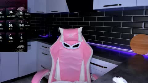 Shaiya online show from 10-27-25, 08:35