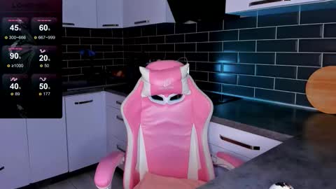 Shaiya online show from 11-23-25, 09:14