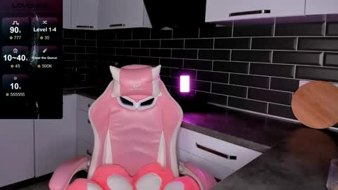 Shaiya online show from 01-08-26, 08:00