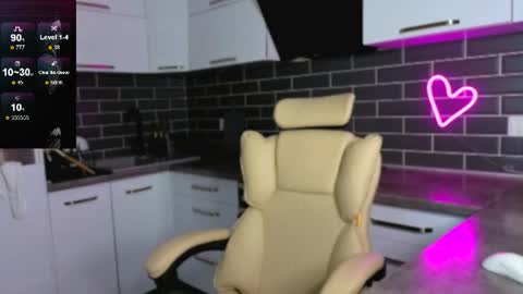 Shaiya online show from 06-14-26, 08:00