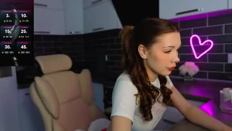 Shaiya online show from 06-17-26, 07:33