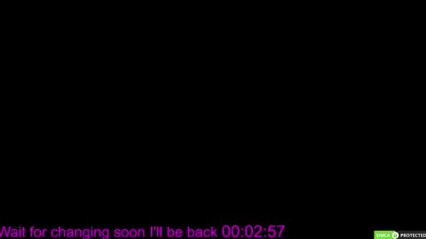 Emma Warren online show from 03-21-26, 08:19