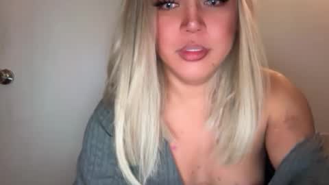 YourDreamGirl Emma  online show from 03-15-26, 06:36