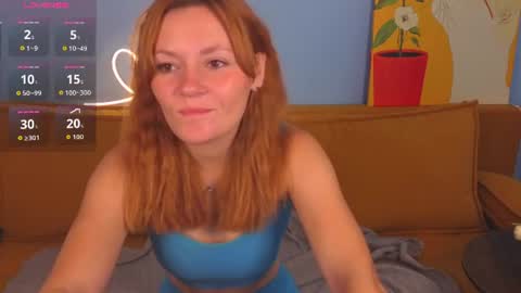 emmawells_s online show from 07-20-26, 01:31