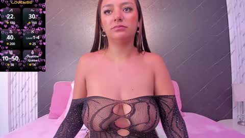 Emma Wilson online show from 01-14-25, 07:17