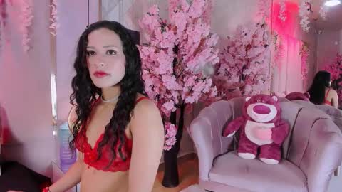 emmawilliams_2 online show from 03-02-26, 05:19