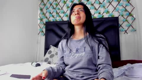  Emma  online show from 04-04-26, 04:04