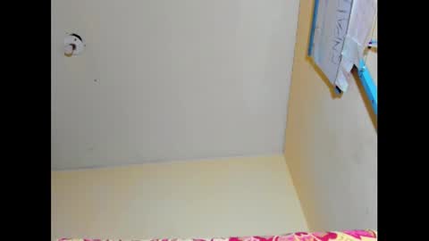 Snapshot of emmawuilian chatting on 01-30-25, 12:59 hi im emmalina welcome to your happy place online show from 01-30-25, 12:59