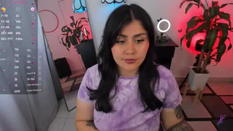 EMMA online show from 09-18-25, 12:51