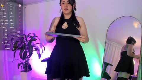 EMMA online show from 05-04-26, 03:13