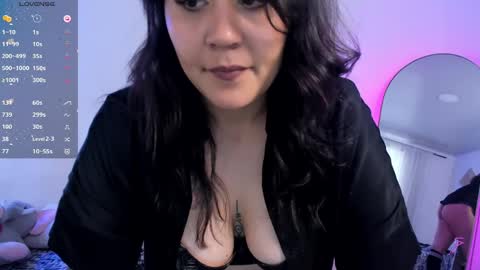 EMMA online show from 05-30-26, 04:04