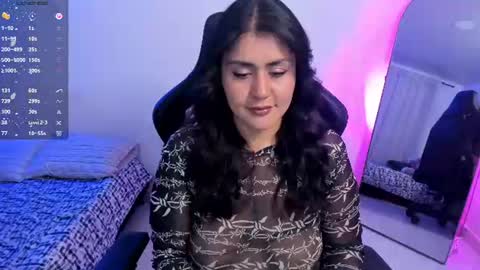 EMMA online show from 06-25-26, 06:51