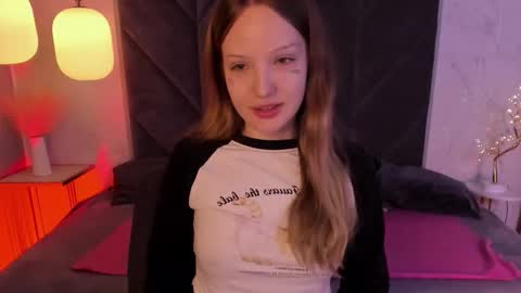 Iris online show from 12-05-25, 09:00