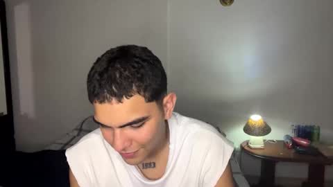 Snapshot of emmett_00 chatting on 10-21-25, 03:18 emmett_00 online show from 10-21-25, 03:18