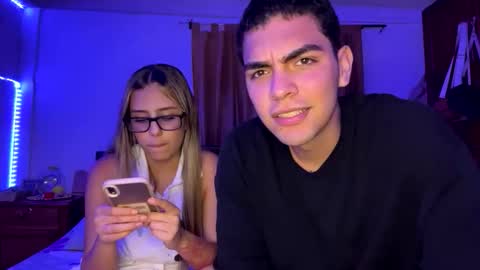 Snapshot of emmett_00 chatting on 10-27-25, 02:26 emmett_00 online show from 10-27-25, 02:26