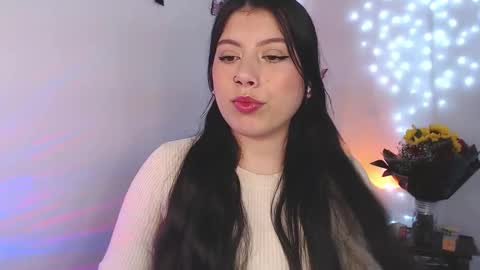 Snapshot of emmi_0 chatting on 09-28-25, 04:40 Emily Independent model online show from 09-28-25, 04:40