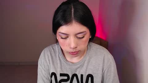 Emily  Independent model online show from 03-15-26, 01:55