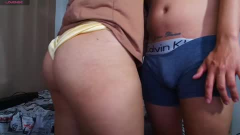 emmi_11 online show from 11-13-25, 11:25