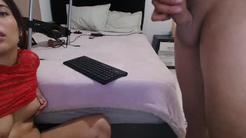 emmi_11 online show from 01-12-26, 02:17