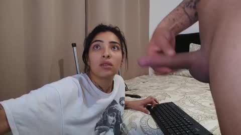 Snapshot of emmi_11 chatting on 03-20-26, 11:04 emmi_11 online show from 03-20-26, 11:04