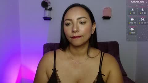 Emmi Cam online show from 02-04-25, 02:07