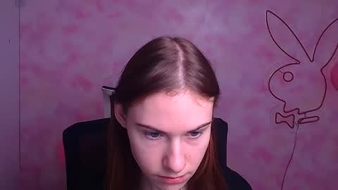 Emmi online show from 02-20-25, 06:06
