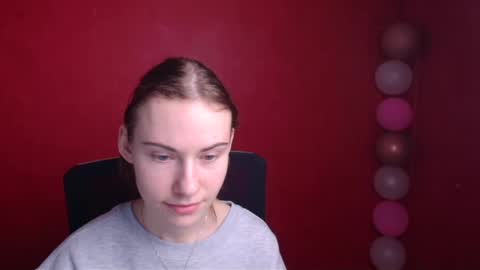 Emmi online show from 03-06-25, 12:09