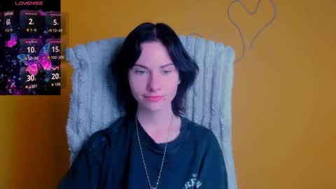 Emmi online show from 05-02-26, 11:26