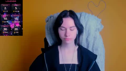 Emmi online show from 05-03-26, 05:24