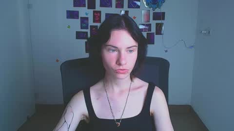 Emmi online show from 05-07-26, 11:26